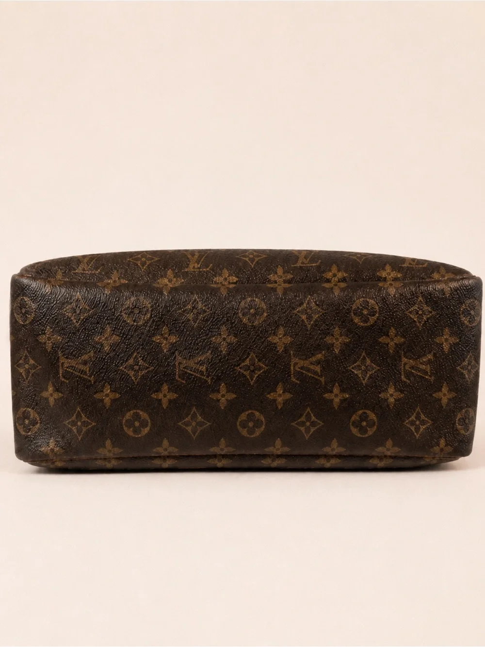 Louis Vuitton authentic louis